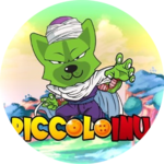 Piccolo Inu